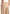 tailored-twin-belt-trousers-dark-beige