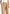 tailored-twin-belt-trousers-dark-beige