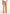 tailored-twin-belt-trousers-dark-beige