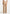 tailored-twin-belt-trousers-dark-beige