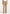 tailored-twin-belt-trousers-dark-beige