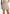 tailored-pleated-skort-with-belt-pistachio