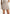 tailored-pleated-skort-with-belt-pistachio