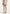 tailored-pleated-skort-with-belt-pistachio