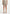 tailored-pleated-skort-with-belt-pistachio
