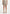 tailored-pleated-skort-with-belt-pistachio