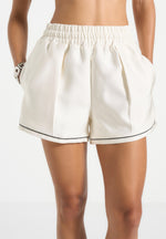 satin-shorts-with-piping-off-white