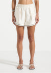 satin-shorts-with-piping-off-white