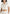 satin-cropped-shirt-with-piping-off-white