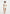 satin-cropped-shirt-with-piping-off-white