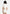 satin-cropped-shirt-with-piping-off-white