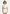 satin-cropped-shirt-with-piping-off-white