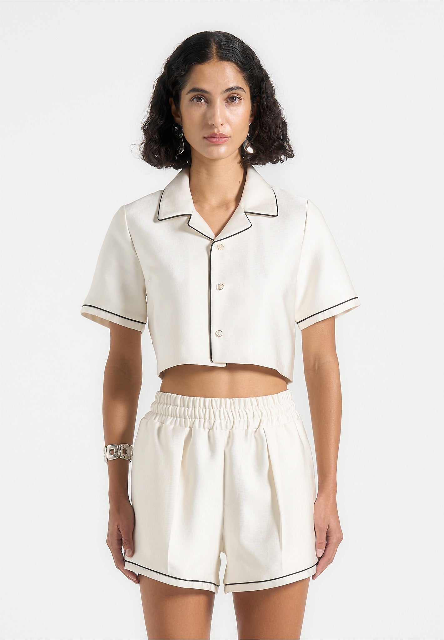 maude-satin-cropped-shirt-with-piping-off-white