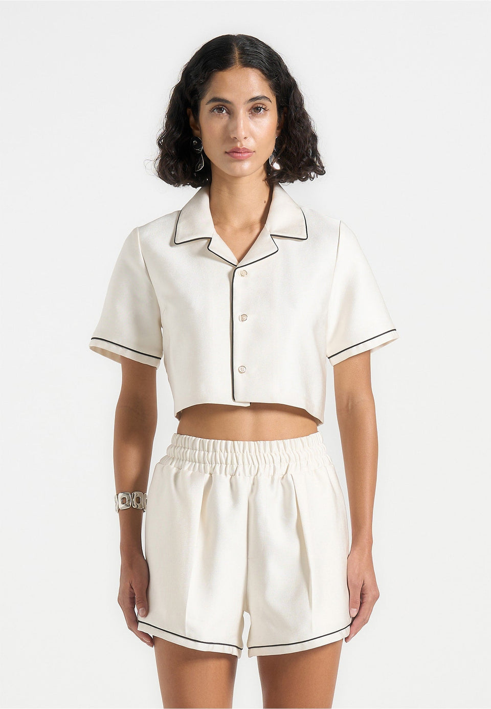 maude-satin-cropped-shirt-with-piping-off-white