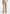 tailored-twin-pleat-trousers-pistachio