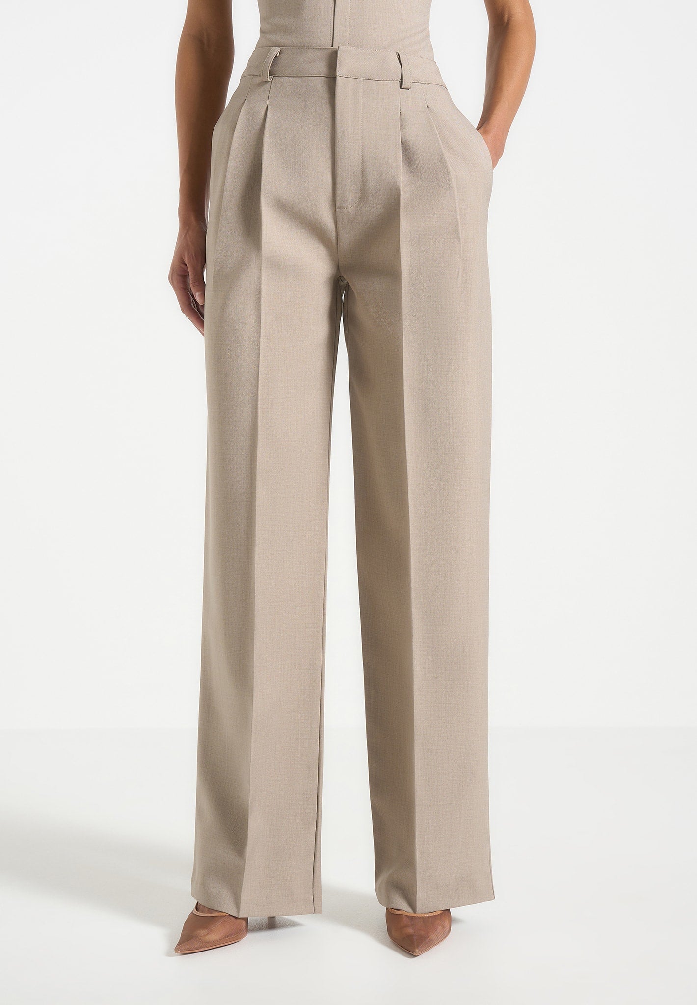 julie-tailored-twin-pleat-trousers-taupe