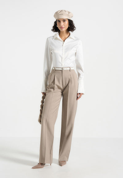 tailored-twin-pleat-trousers-pistachio
