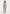tailored-twin-pleat-trousers-pistachio