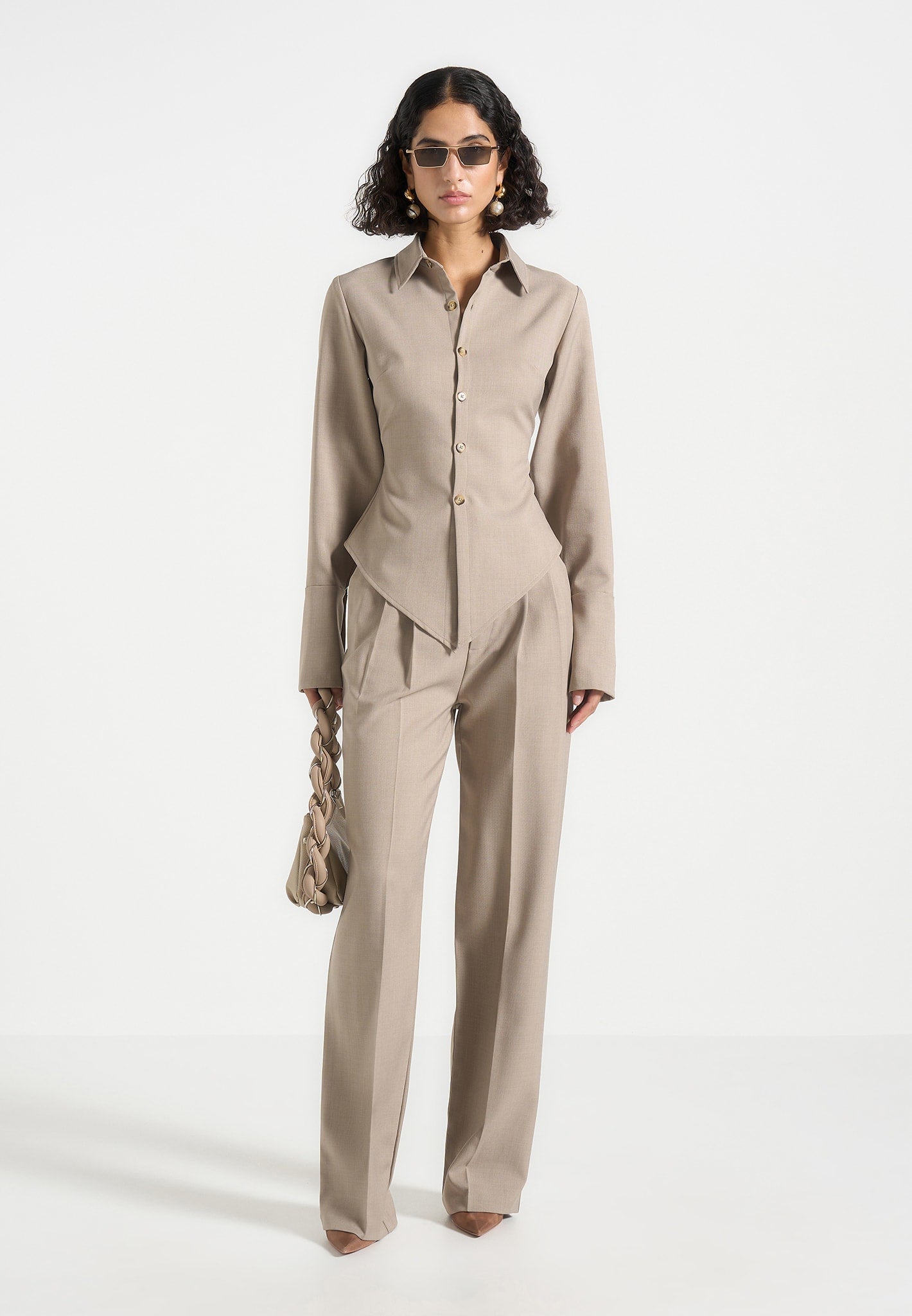 julie-tailored-twin-pleat-trousers-taupe