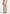 tailored-twin-pleat-trousers-pistachio