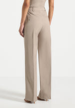 tailored-twin-pleat-trousers-pistachio