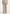 tailored-twin-pleat-trousers-pistachio