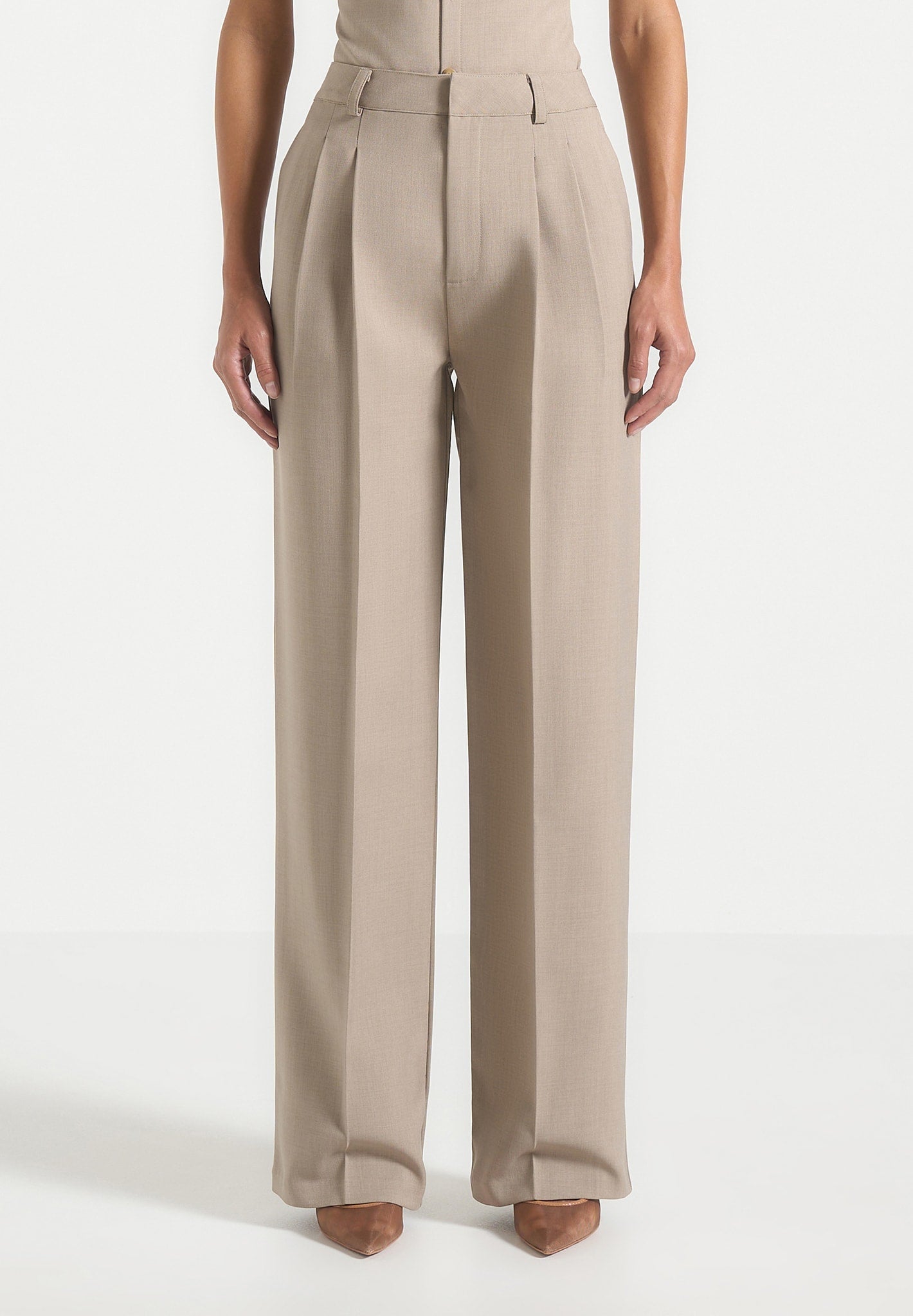 julie-tailored-twin-pleat-trousers-taupe