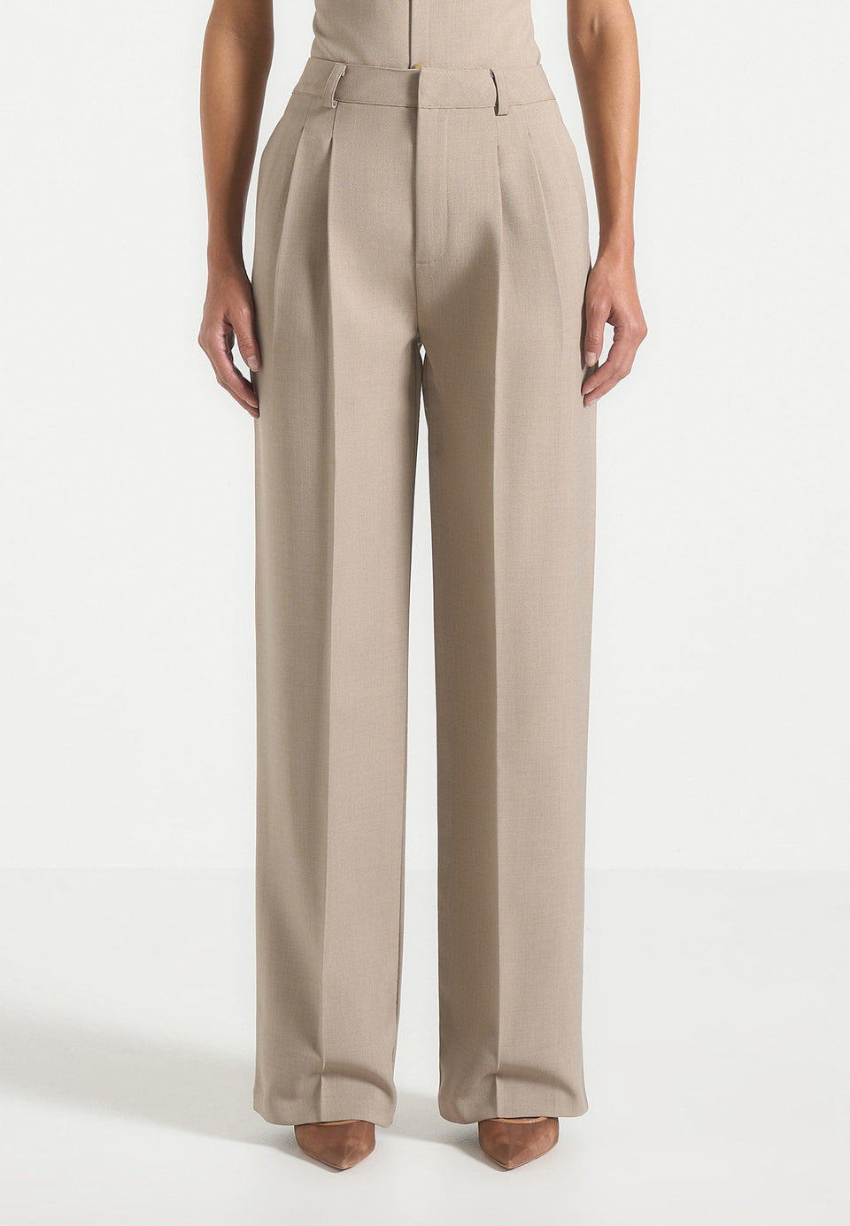 julie-tailored-twin-pleat-trousers-taupe