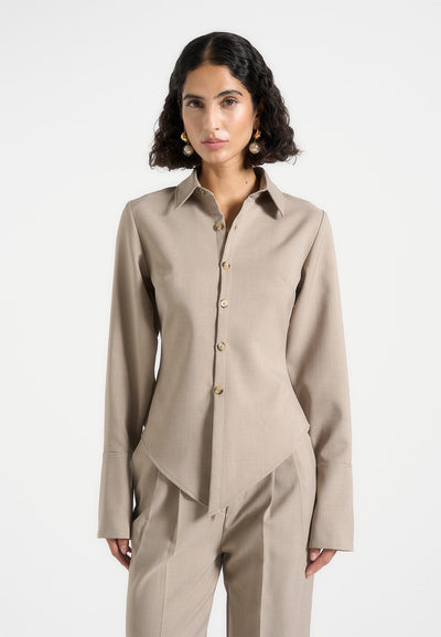 tailored-angled-shirt-pistachio
