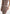 rib-knit-contrast-midaxi-dress-brown-cream