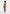 rib-knit-contrast-midaxi-dress-brown-cream