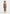 rib-knit-contrast-midaxi-dress-brown-cream