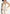 rib-knit-contrast-midaxi-dress-cream-black