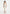 rib-knit-contrast-midaxi-dress-cream-black