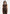 suede-wrap-waistcoat-with-belt-brown