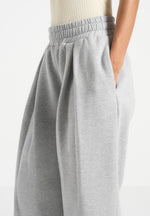 straight-leg-joggers-grey