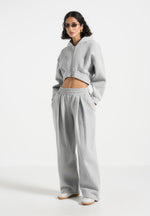straight-leg-joggers-grey
