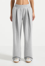 straight-leg-joggers-grey