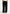 straight-leg-joggers-black