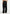straight-leg-joggers-black