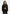 relaxed-zip-through-hoodie-black