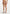 double-layer-bikini-bottoms-brown-cream