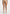 double-layer-bikini-bottoms-brown-cream