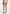 double-layer-bikini-bottoms-sage-white