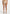 double-layer-bikini-bottoms-sage-white