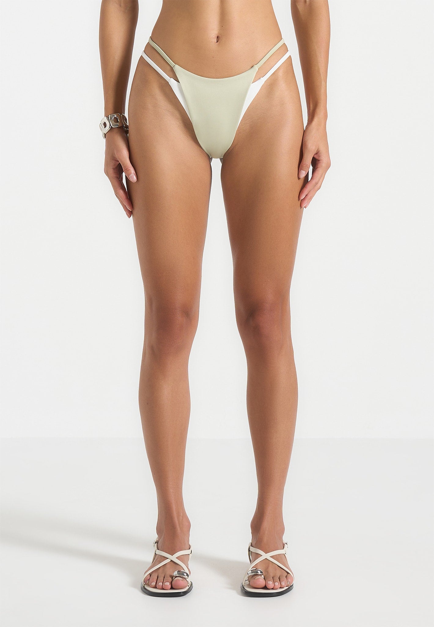 nelly-double-layer-bikini-bottoms-sage-white
