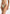 double-layer-bikini-bottoms-sage-white