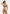 double-layer-bikini-top-brown-cream