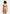 double-layer-bikini-top-brown-cream