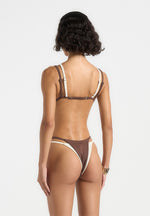 double-layer-bikini-top-brown-cream